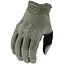 Рукавиці TLD Gambit Glove M Olive Green Troy Lee Designs (1106-415785103) - мініатюра 1