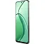 Смартфон Realme 12 5G RMX3999 8/512Gb Woodland Green UA UCRF - мініатюра 6