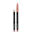 Олівець для губ Notage Waterproof lip liner водостійкий №706 Бежево-рожевий - мініатюра 1
