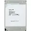 Жесткий диск 3.5" Toshiba Enterprise MG07 14TB SATA 256MB (MG07ACA14TE) [135880] - миниатюра 3