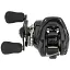 Котушка Shimano Metanium DC A 71 XG Left Hand 10+1BB 8.1:1 - мініатюра 2