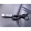 Кабель для Wi-Fi роутера USB-DC 12V з перетворювачем для живлення від павербанка - мініатюра 4