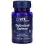 Екстракт шафрану Life Extension Optimized Saffron, 60 вегакапсул для підтримки настрою та апетиту - мініатюра 1
