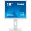 Монитор iiyama ProLite B1980D-W5 UA (128171) - миниатюра 3