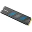 SSD накопитель Apacer AS2280P4U Pro 256 GB (AP256GAS2280P4UPRO-1) [101119] - миниатюра 2