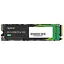 SSD диск 512GB Apacer AS-2280-P4X M.2 PCIe 3.0 3D TLC - миниатюра 1