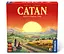 Catan Rozum - Настільна гра (R100UA) - мініатюра 1