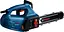 Пила для газобетонных блоков Professional GAC 250 1200Вт Bosch teh0025817 - миниатюра 1
