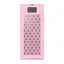 Корпус для ПК DARKFLASH DLH21 PINK - миниатюра 3