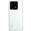 Смартфон Realme GT 7 Pro 5G 12/256GB NFC (White) - мініатюра 2