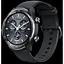 Smart Watch Mibro A3 (XPAW022) Dark Gray UA - мініатюра 2