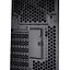 Корпус Asus ProArt PA602 Black без БЖ (90DC00J0-B09000) - мініатюра 8