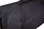 Сумка на колесах Thule Subterra 2 Wheeled Duffel Black 3205051 - мініатюра 13