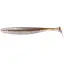 Силикон OSP DoLiveShad 4.5" TW114 (5 шт/уп) - миниатюра 1