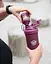 Контейнер для спортивного харчування Smart Shake Whey2Go DC Wonder Woman 110 мл - мініатюра 3