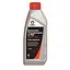 Трансмісійне масло Comma MVATF PLUS 1л(MVATF1L) - мініатюра 1