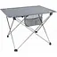 Складаний туристичний стіл BRS-Z33 - мініатюра 1
