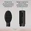 Фен-щетка Rowenta UB9820E0 - миниатюра 4