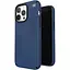 Оригінальний протиударний чохол Speck Presidio2 Grip Magsafe для iPhone 14 Pro (6.1") Blue (150146-9974) - мініатюра 2
