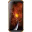 Захищений смартфон Blackview BV9800 Pro 6/128GB АКБ 6 580мАг Тепловізор Orange - мініатюра 2