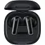 Наушники TWS Anker SoundCore P40i Black UA - миниатюра 5