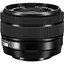 Об'єктив Fujifilm XC 15-45mm f/3.5-5.6 OIS PZ Black (16565789) [99555] - мініатюра 2