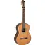 Класична гітара Admira A6 [130448] - мініатюра 1