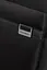 Валіза Samsonite AIREA BLACK 67x43x26(30) 67 См KE0*09005 - мініатюра 13