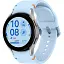 Смарт-годинник Samsung Galaxy Watch FE 40mm Silver (SM-R861NZSA) - мініатюра 1