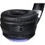 Гарнитура Defender FreeMotion B400 Bluetooth+35 мм гибкий микрофон LED Black - миниатюра 7