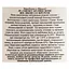 Вино Франція JP Chenet Гренаш безалкогольне рожеве солодке 0.75 л - мініатюра 7