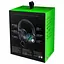 Навушники з мікрофоном Razer Kraken V3 X Black FRML Packaging (RZ04-03750300-R3M1) - мініатюра 7