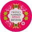 Масло для тела Yardley London Flowerazzi Magnolia & Pink Orchid Moisturising Body Butter 200 мл - миниатюра 1