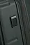 Чемодан Samsonite PARALUX HS 55 см OLIVE 55x39x23(26) KT2*04001 - миниатюра 7