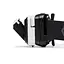 Фонарь налобный Black Diamond Distance LT 1100 Black (1033-BD 6206029309ALL1) - миниатюра 4