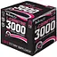 Уцінка. Карнітин BiotechUSA L-Carnitine 3000 Lemon 20 шт. х 25 мл - мініатюра 1