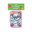 Магнітні пазли Малюк зможе Зайчик Vladi toys VT3301-03 А5, Укр - мініатюра 2