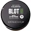 Пудра для обличчя Revlon ColorStay Blot Matte Setting 001 Transparent 15 г (7260330001) - мініатюра 2