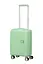 Детский чемодан American Tourister SOUNDBOX MINI Xs 47 см PASTEL GREEN 47x32x21 MG8*64001 - миниатюра 10