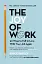 The Joy of Work: 30 Ways to Fix Your Work Culture and Fall in Love with Your Job Again - миниатюра 1
