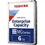 Жесткий диск 3.5" Toshiba MG08 6TB SATA 256MB (MG08ADA600E) [141078] - миниатюра 1