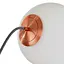 Люстра подвесная Brille для кухни E27 60W Red (BL-820S/1) - миниатюра 13