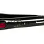 Щипцы для укладки волос Panasonic EH-HV51-K865 - миниатюра 3