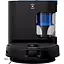 Робот-пылесос ECOVACS Deebot N20E Plus Black (YDLX11-3 Black) [146512] - миниатюра 2