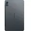 Планшет Doogee Tab E3+ 8/256Gb LTE Graphite Gray UA UCRF - миниатюра 1