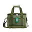 Термосумка HB5-L Ranger 30х39х29 см tur0001027 - миниатюра 2