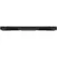 Ноутбук Asus TUF Gaming A15 FA507NV (FA507NV-LP104) [143521] - мініатюра 19