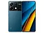 Смартфон Xiaomi Poco X6 12/256GB Blue - миниатюра 1