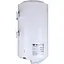 Водонагреватель (бойлер) электрический накопительный Willer AEVH-15R (Ultraslim) Palermo - миниатюра 4