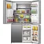 Холодильник Hisense RQ760N4SASE (6965699) - миниатюра 4